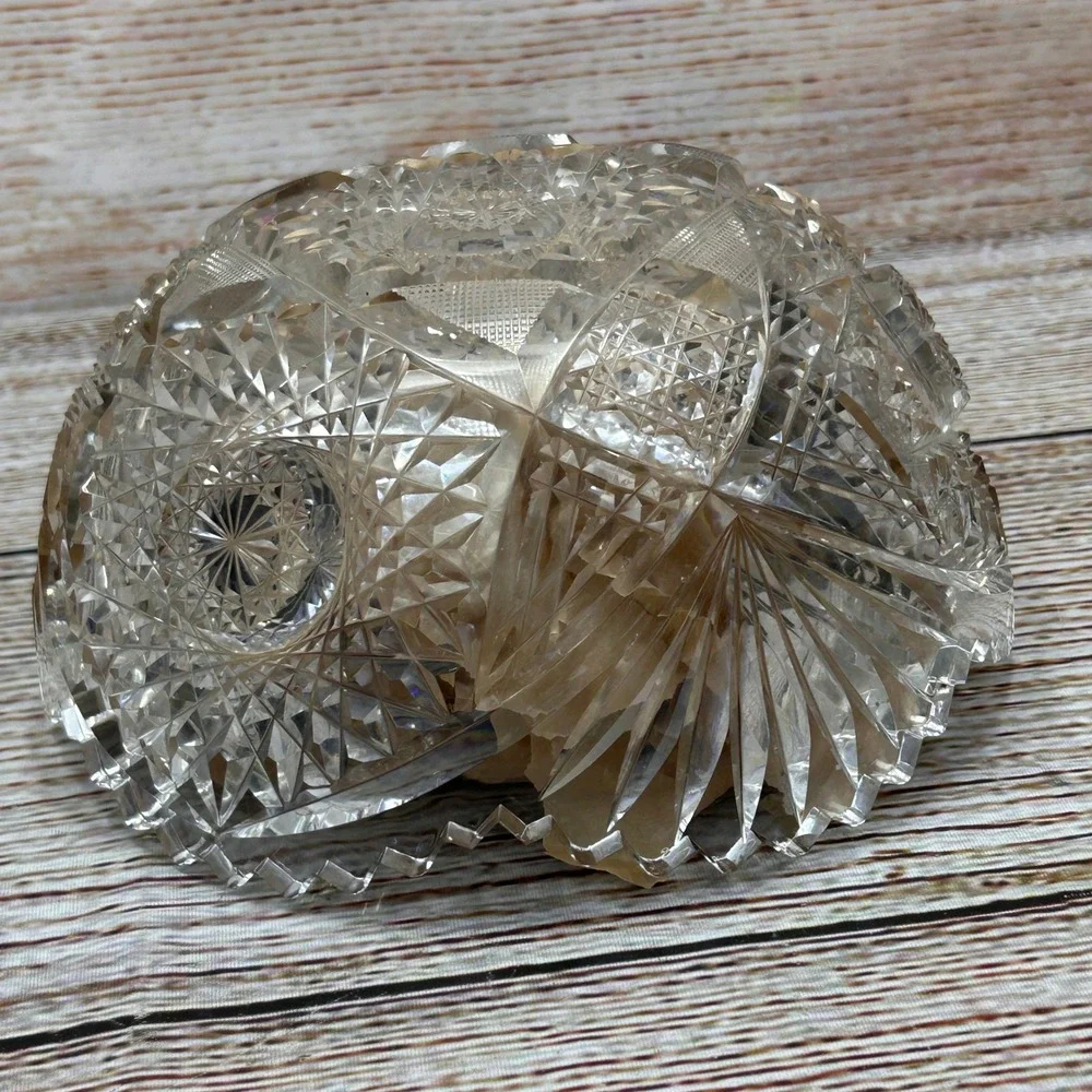 N/A antique american